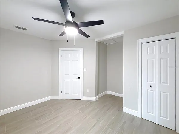 $3,000 | 1013 Northwest 15 Avenue, Gainesville, FL 32601