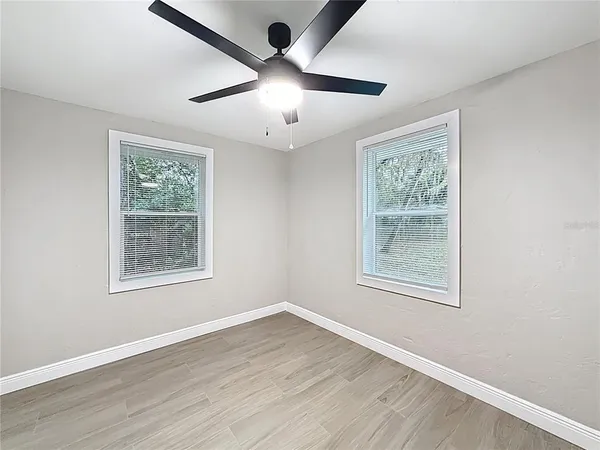 $3,000 | 1013 Northwest 15 Avenue, Gainesville, FL 32601