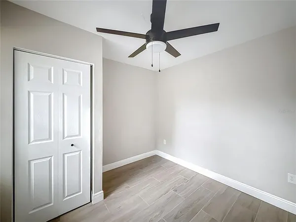 $3,000 | 1013 Northwest 15 Avenue, Gainesville, FL 32601