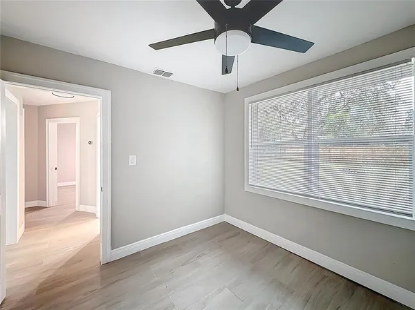 $3,000 | 1013 Northwest 15 Avenue, Gainesville, FL 32601