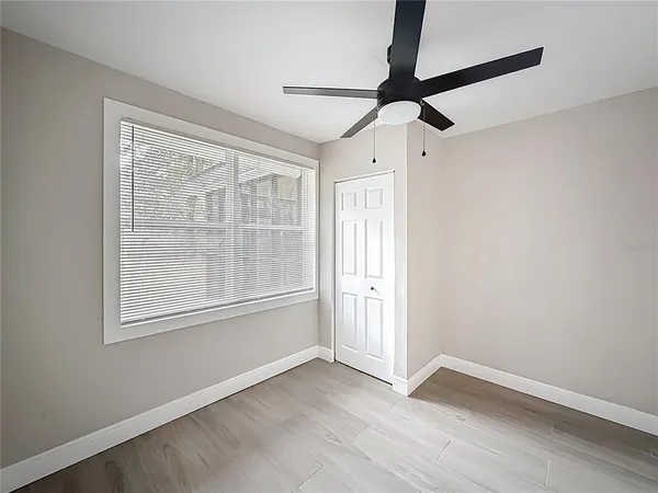 $3,000 | 1013 Northwest 15 Avenue, Gainesville, FL 32601