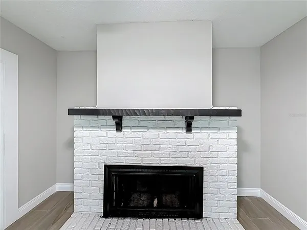 $3,000 | 1013 Northwest 15 Avenue, Gainesville, FL 32601
