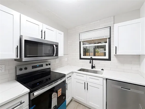 $3,000 | 1013 Northwest 15 Avenue, Gainesville, FL 32601