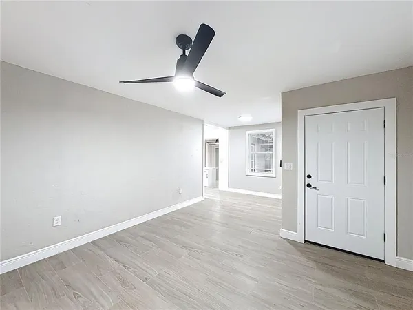 $3,000 | 1013 Northwest 15 Avenue, Gainesville, FL 32601