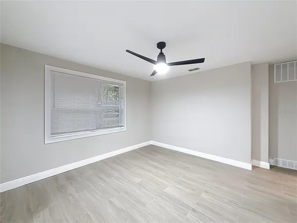 $3,000 | 1013 Northwest 15 Avenue, Gainesville, FL 32601