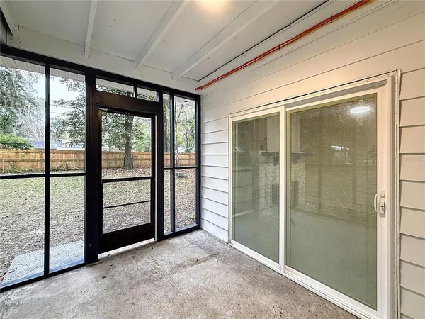 $3,000 | 1013 Northwest 15 Avenue, Gainesville, FL 32601