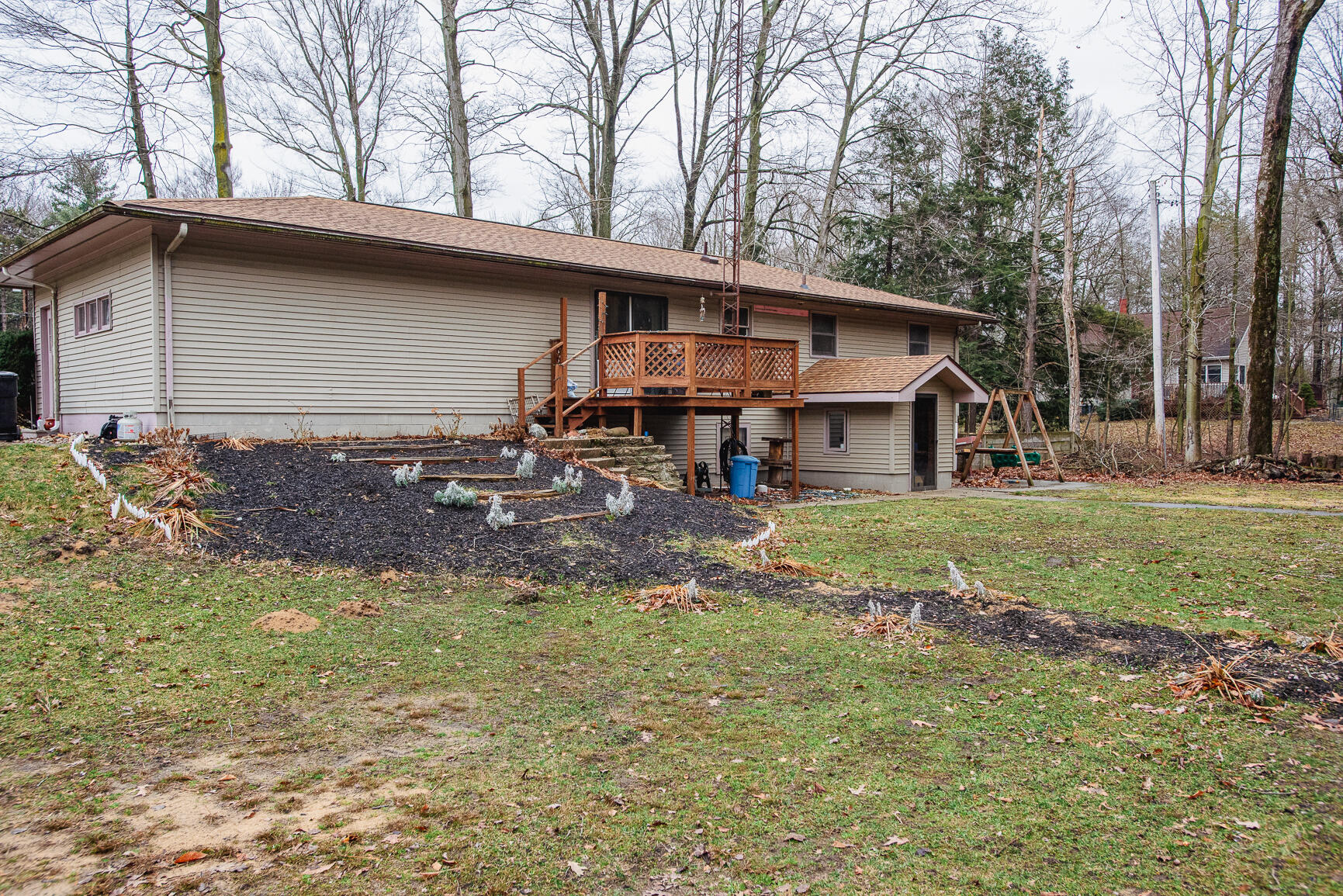 16670 Taft Road Spring Lake, MI 49456 - Photo 17 of 22 DSC_1731