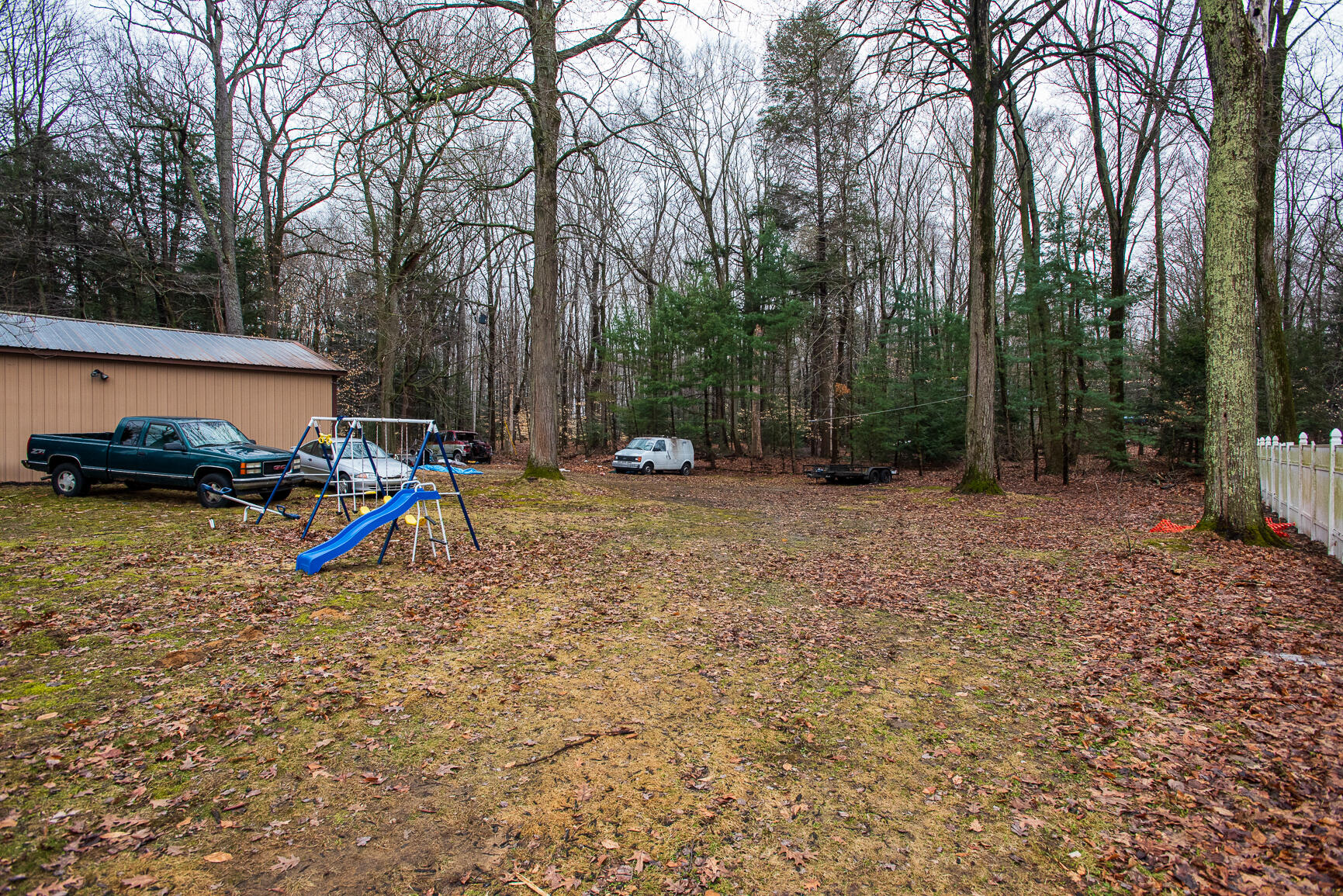 16670 Taft Road Spring Lake, MI 49456 - Photo 21 of 22 DSC_1732