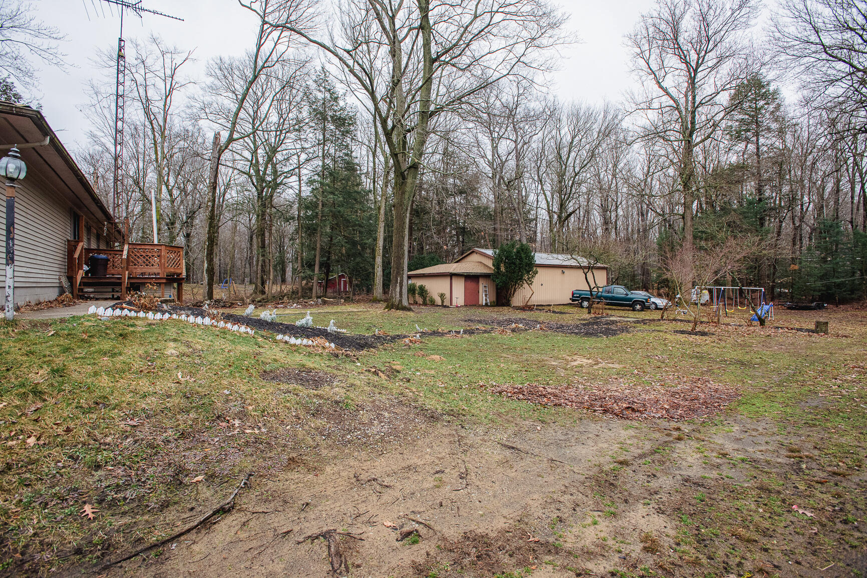 16670 Taft Road Spring Lake, MI 49456 - Photo 22 of 22 DSC_1730