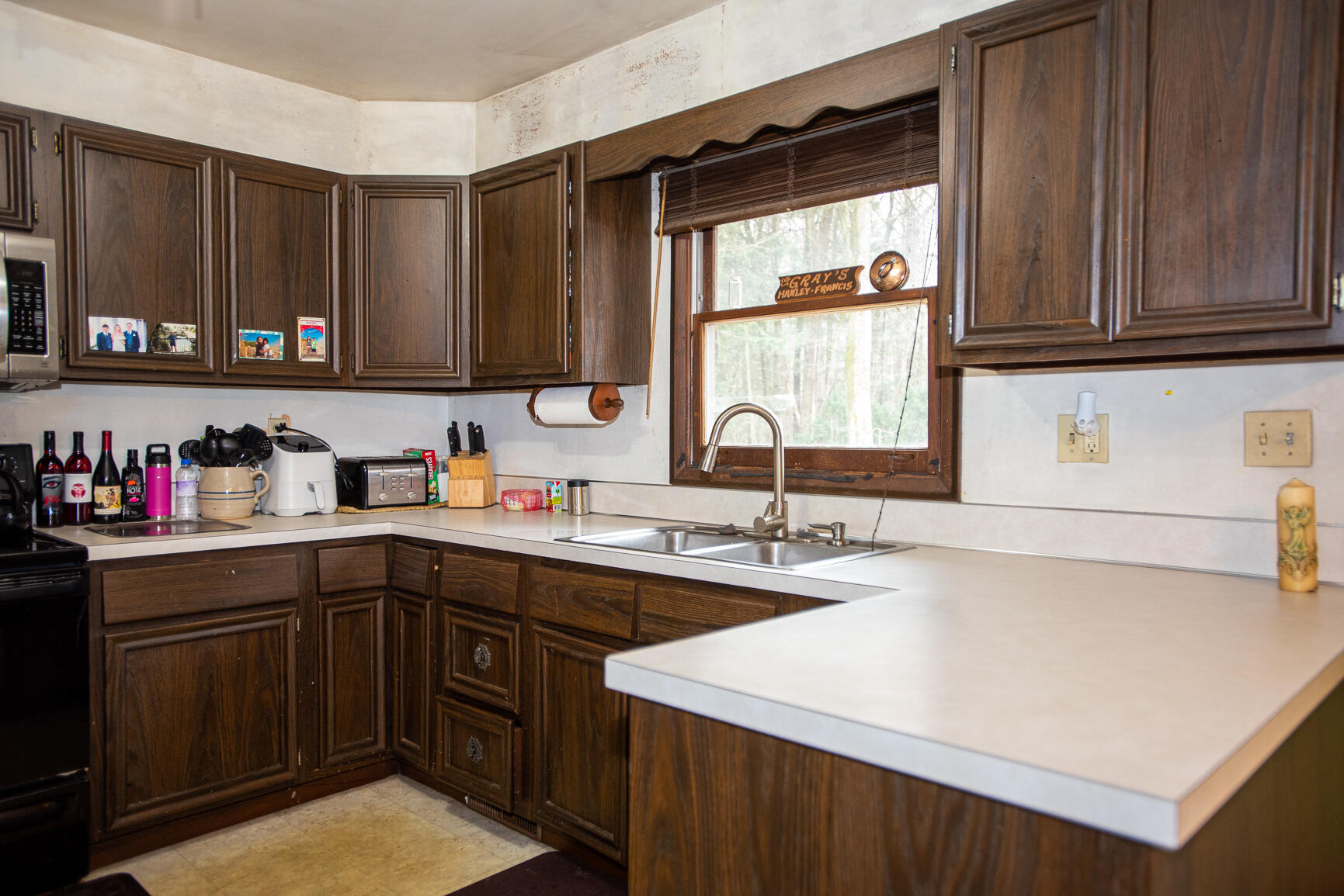 16670 Taft Road Spring Lake, MI 49456 - Photo 5 of 22 DSC_1759