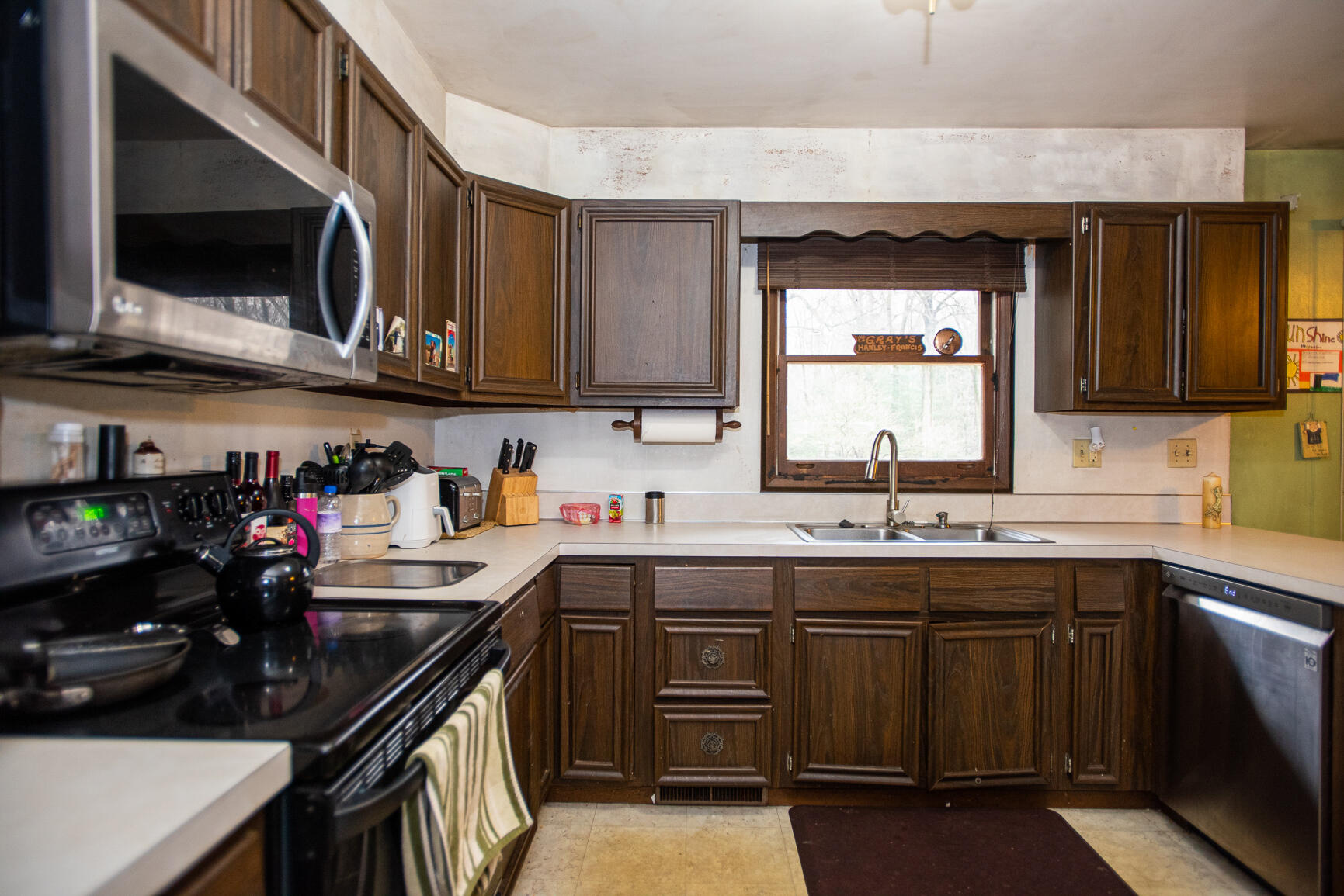 16670 Taft Road Spring Lake, MI 49456 - Photo 6 of 22 DSC_1766