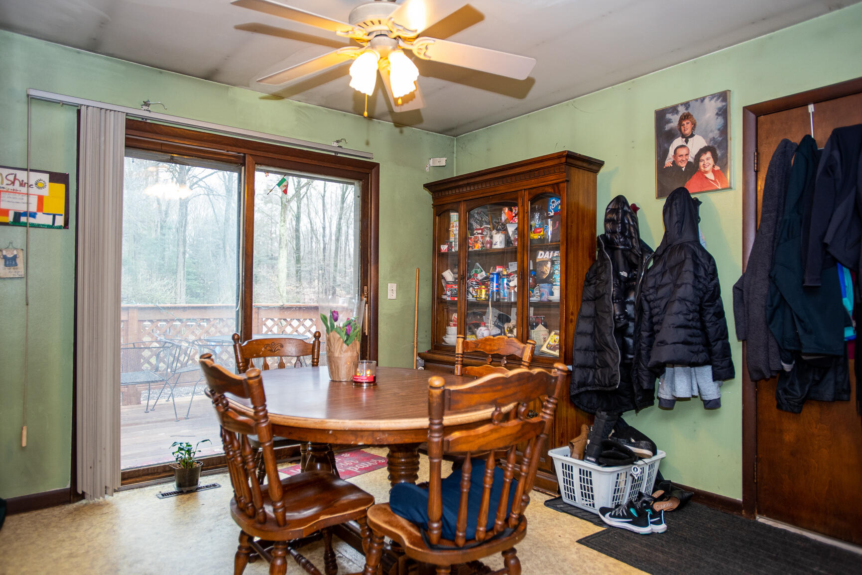 16670 Taft Road Spring Lake, MI 49456 - Photo 7 of 22 DSC_1771