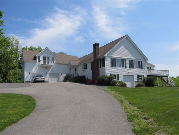 54 Old Princeton Road West Sterling, MA 01564 - Photo 1 of 27 Gallery Image 1