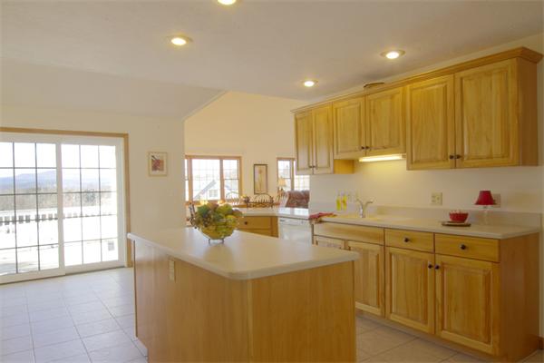 54 Old Princeton Road West Sterling, MA 01564 - Photo 11 of 27 Gallery Image 11