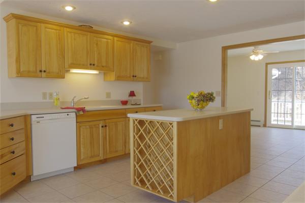 54 Old Princeton Road West Sterling, MA 01564 - Photo 12 of 27 Gallery Image 12