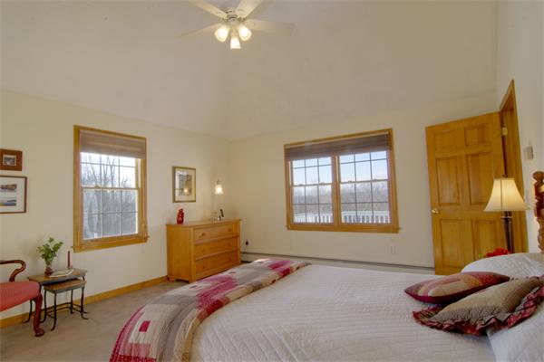 54 Old Princeton Road West Sterling, MA 01564 - Photo 13 of 27 Gallery Image 13