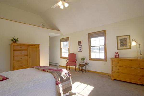 54 Old Princeton Road West Sterling, MA 01564 - Photo 14 of 27 Gallery Image 14
