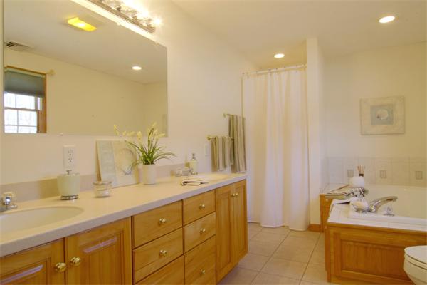 54 Old Princeton Road West Sterling, MA 01564 - Photo 15 of 27 Gallery Image 15