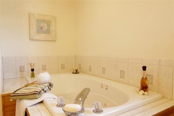 54 Old Princeton Road West Sterling, MA 01564 - Photo 16 of 27 Gallery Image 16