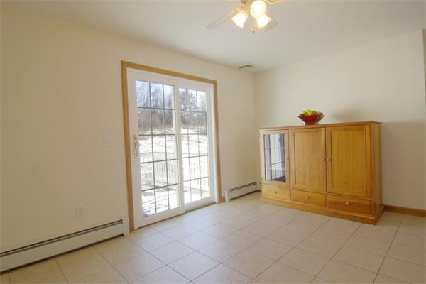 54 Old Princeton Road West Sterling, MA 01564 - Photo 17 of 27 Gallery Image 17