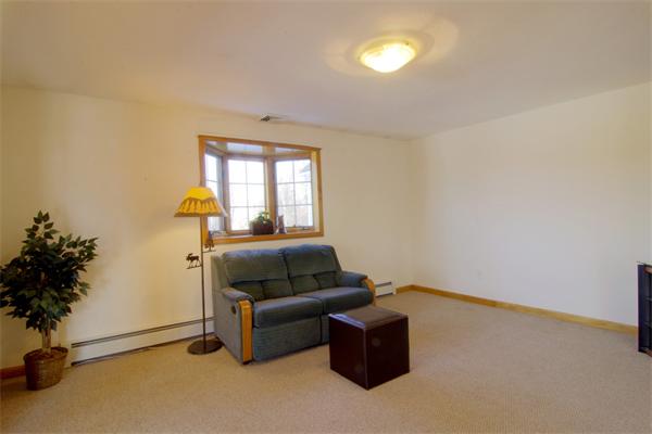 54 Old Princeton Road West Sterling, MA 01564 - Photo 18 of 27 Gallery Image 18
