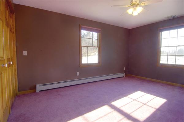 54 Old Princeton Road West Sterling, MA 01564 - Photo 19 of 27 Gallery Image 19