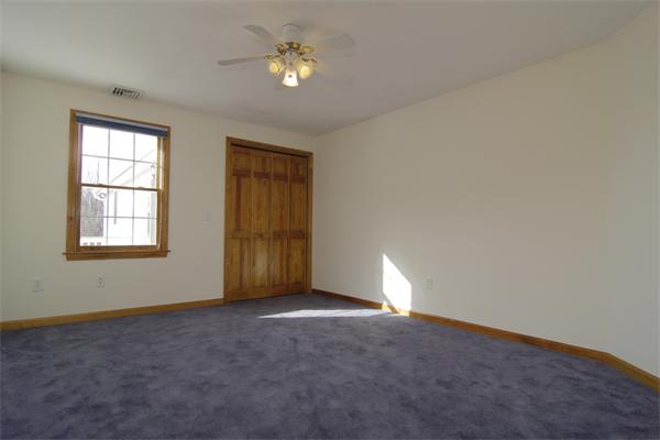 54 Old Princeton Road West Sterling, MA 01564 - Photo 20 of 27 Gallery Image 20