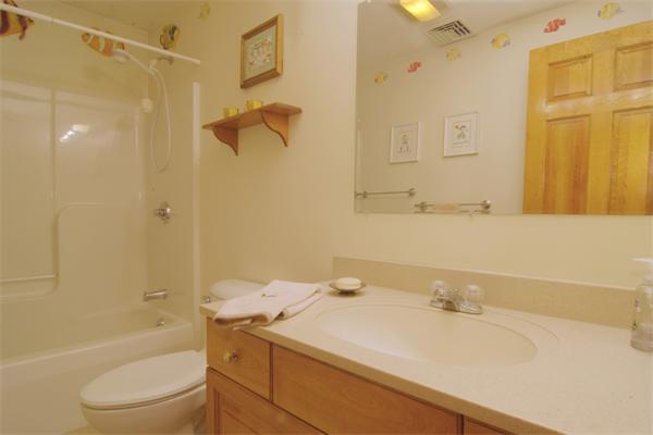 54 Old Princeton Road West Sterling, MA 01564 - Photo 22 of 27 Gallery Image 22