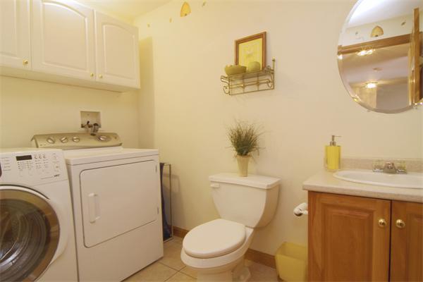 54 Old Princeton Road West Sterling, MA 01564 - Photo 23 of 27 Gallery Image 23