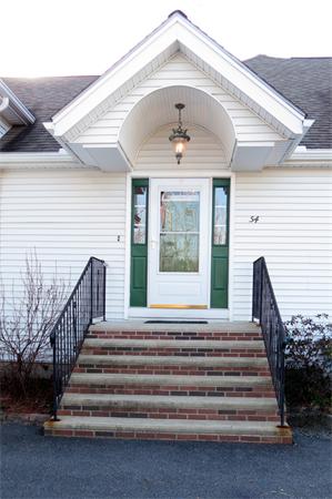 54 Old Princeton Road West Sterling, MA 01564 - Photo 5 of 27 Gallery Image 5