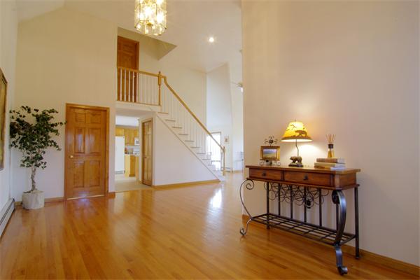 54 Old Princeton Road West Sterling, MA 01564 - Photo 6 of 27 Gallery Image 6