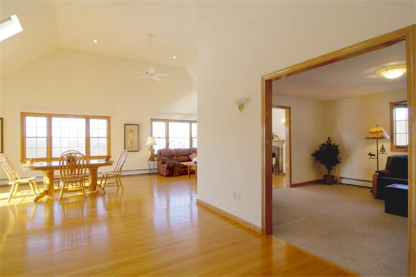 54 Old Princeton Road West Sterling, MA 01564 - Photo 7 of 27 Gallery Image 7