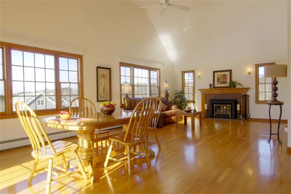 54 Old Princeton Road West Sterling, MA 01564 - Photo 8 of 27 Gallery Image 8