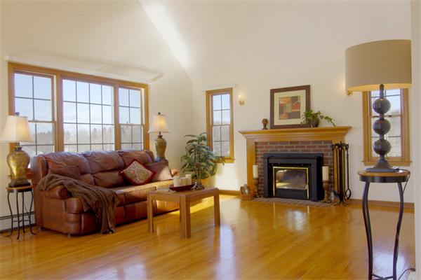 54 Old Princeton Road West Sterling, MA 01564 - Photo 9 of 27 Gallery Image 9