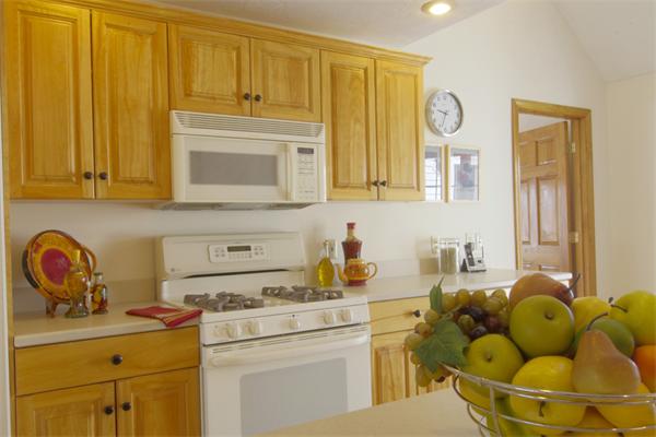 54 Old Princeton Road West Sterling, MA 01564 - Photo 10 of 27 Gallery Image 10