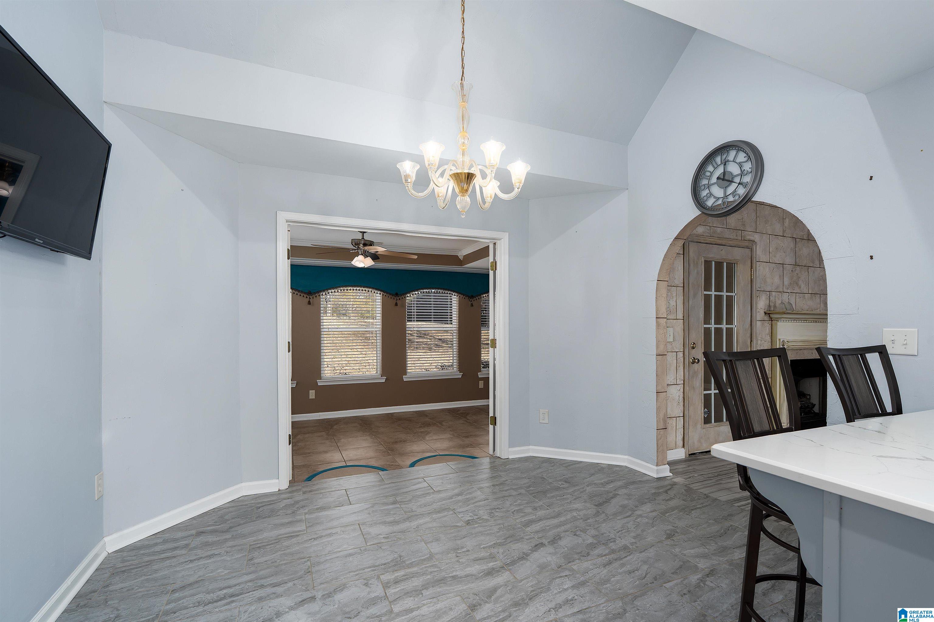 4333 Segars Cove Bessemer, AL 35022 - Photo 12 of 32