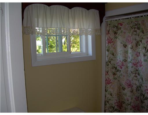 171 Smith Road Dayton, PA 16222 - Photo 15 of 18 Other. Main Floor Full Bathroom