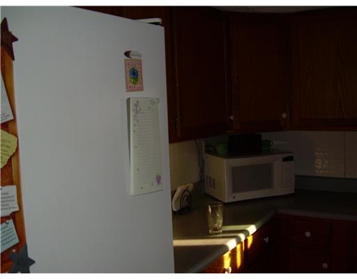 171 Smith Road Dayton, PA 16222 - Photo 16 of 18 Kitchen.