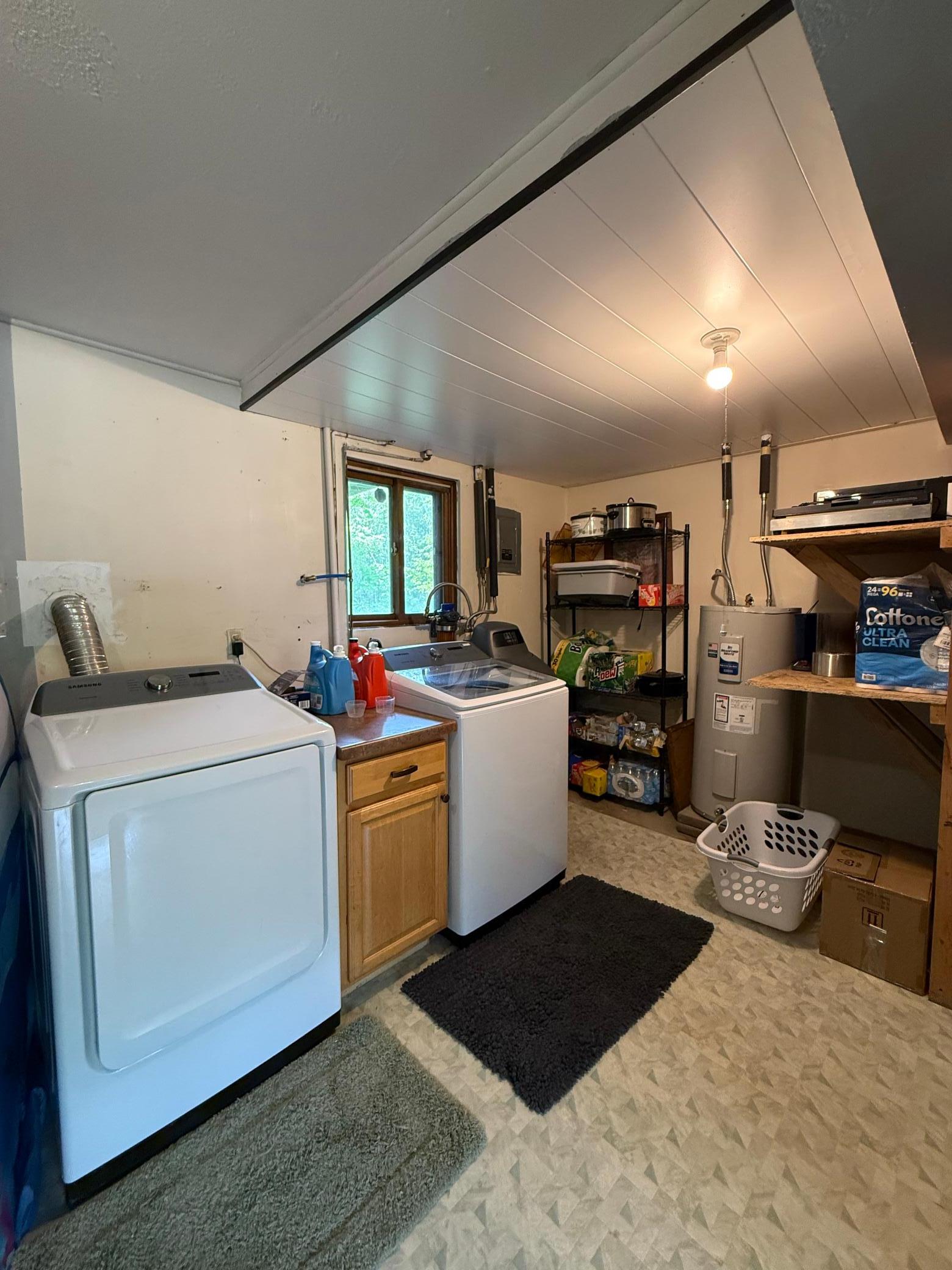 2554 Mission Road Northeast Cass Lake, MN 56633 - Photo 59 of 81