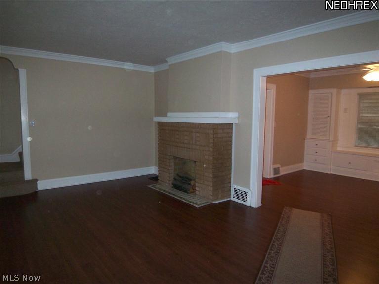 1601 Felton Road South Euclid, OH 44121 - Photo 2 of 13