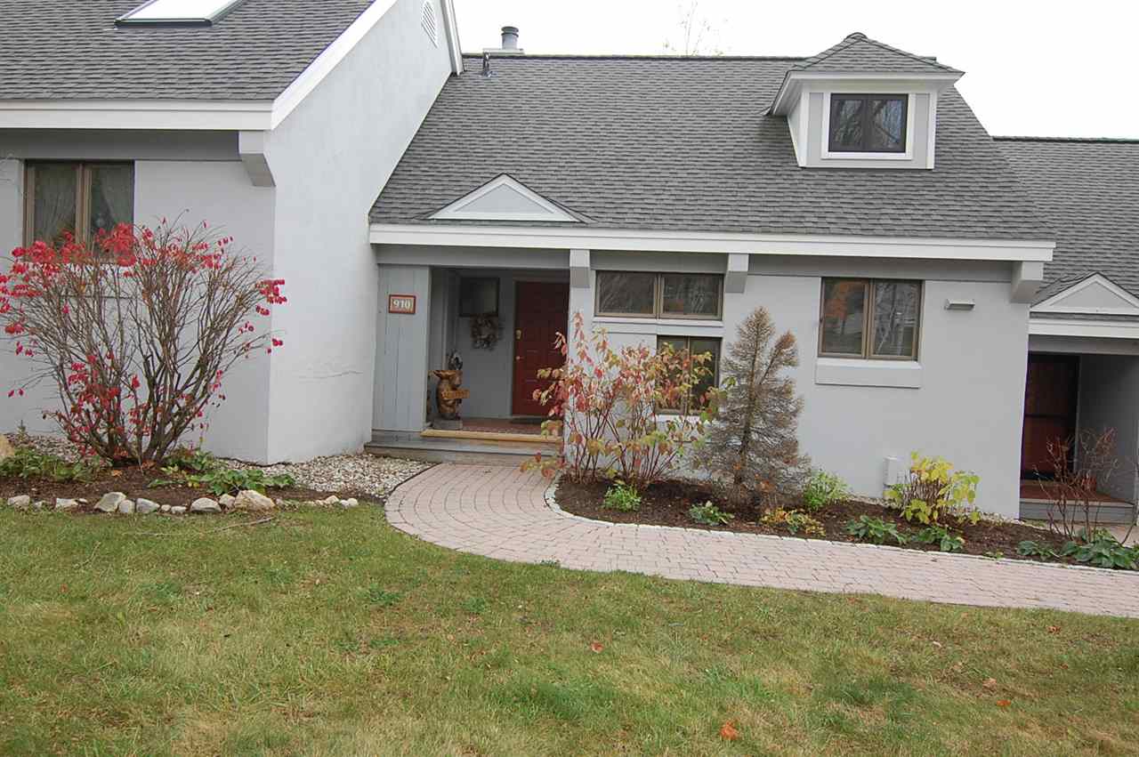 47 Styles Branch Road, Unit 910 Stratton, VT 05155 - Photo 2 of 21