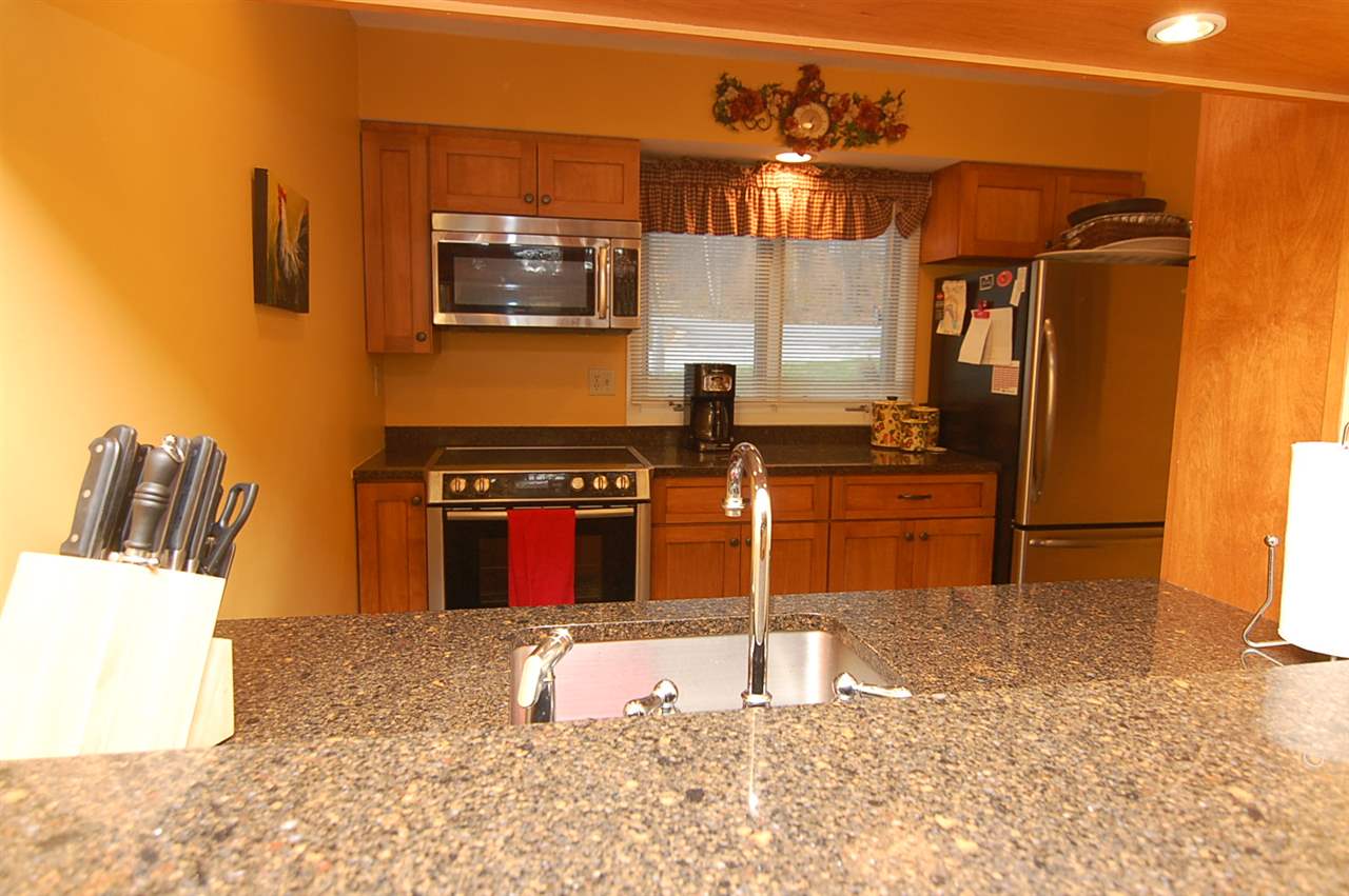 47 Styles Branch Road, Unit 910 Stratton, VT 05155 - Photo 11 of 21