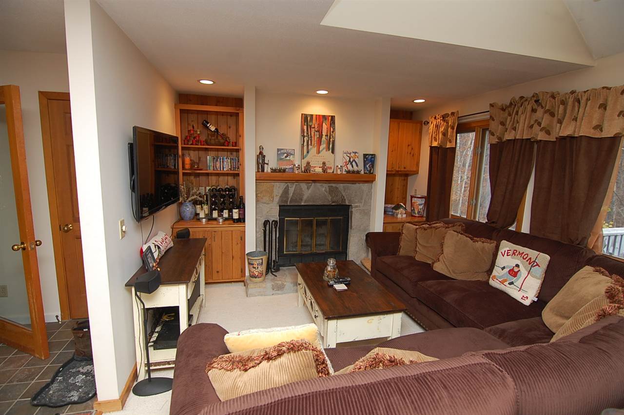 47 Styles Branch Road, Unit 910 Stratton, VT 05155 - Photo 12 of 21