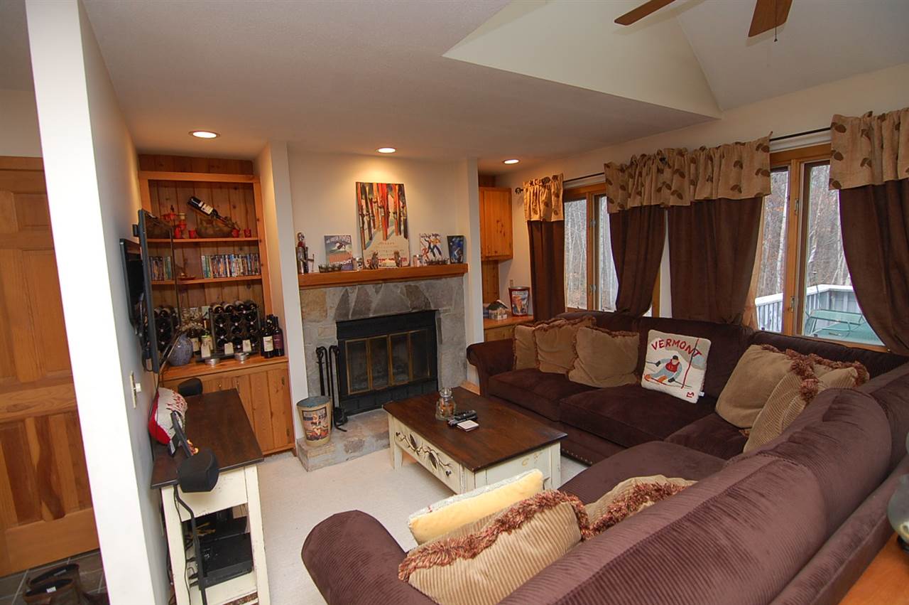 47 Styles Branch Road, Unit 910 Stratton, VT 05155 - Photo 13 of 21