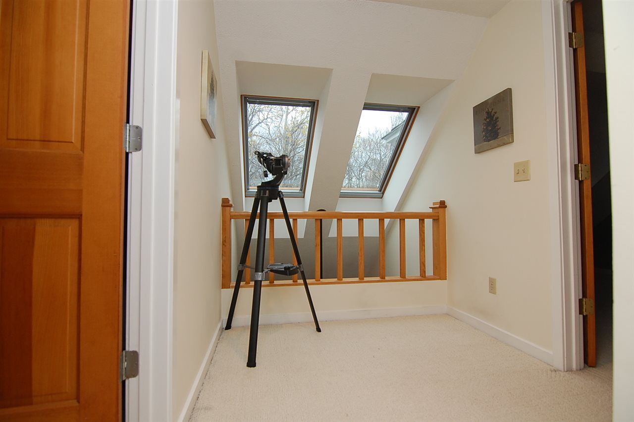 47 Styles Branch Road, Unit 910 Stratton, VT 05155 - Photo 14 of 21