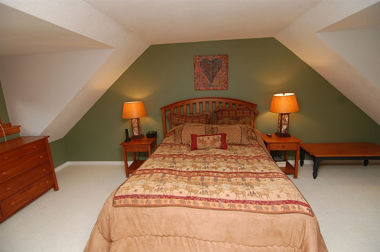 47 Styles Branch Road, Unit 910 Stratton, VT 05155 - Photo 15 of 21