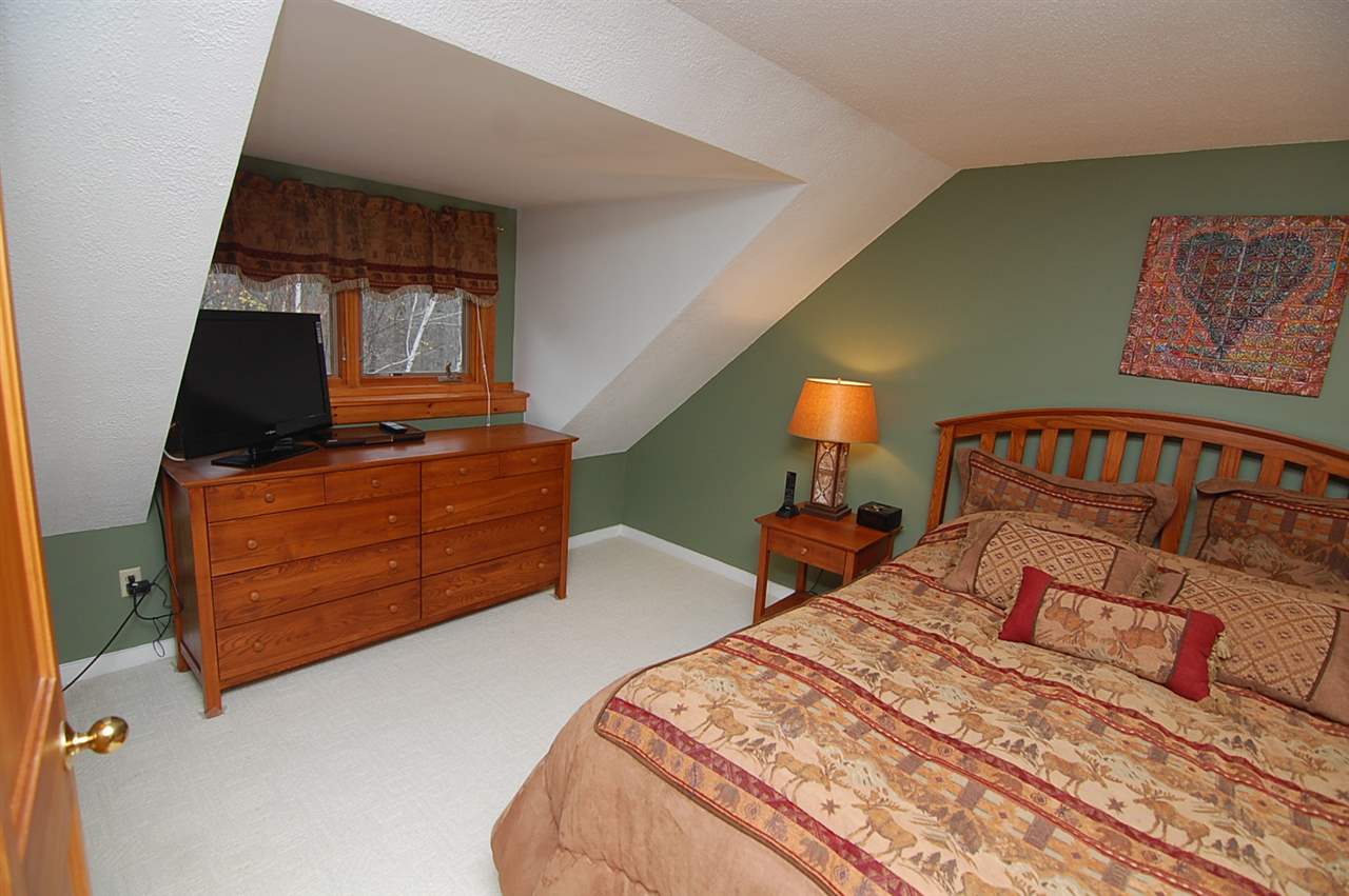 47 Styles Branch Road, Unit 910 Stratton, VT 05155 - Photo 16 of 21