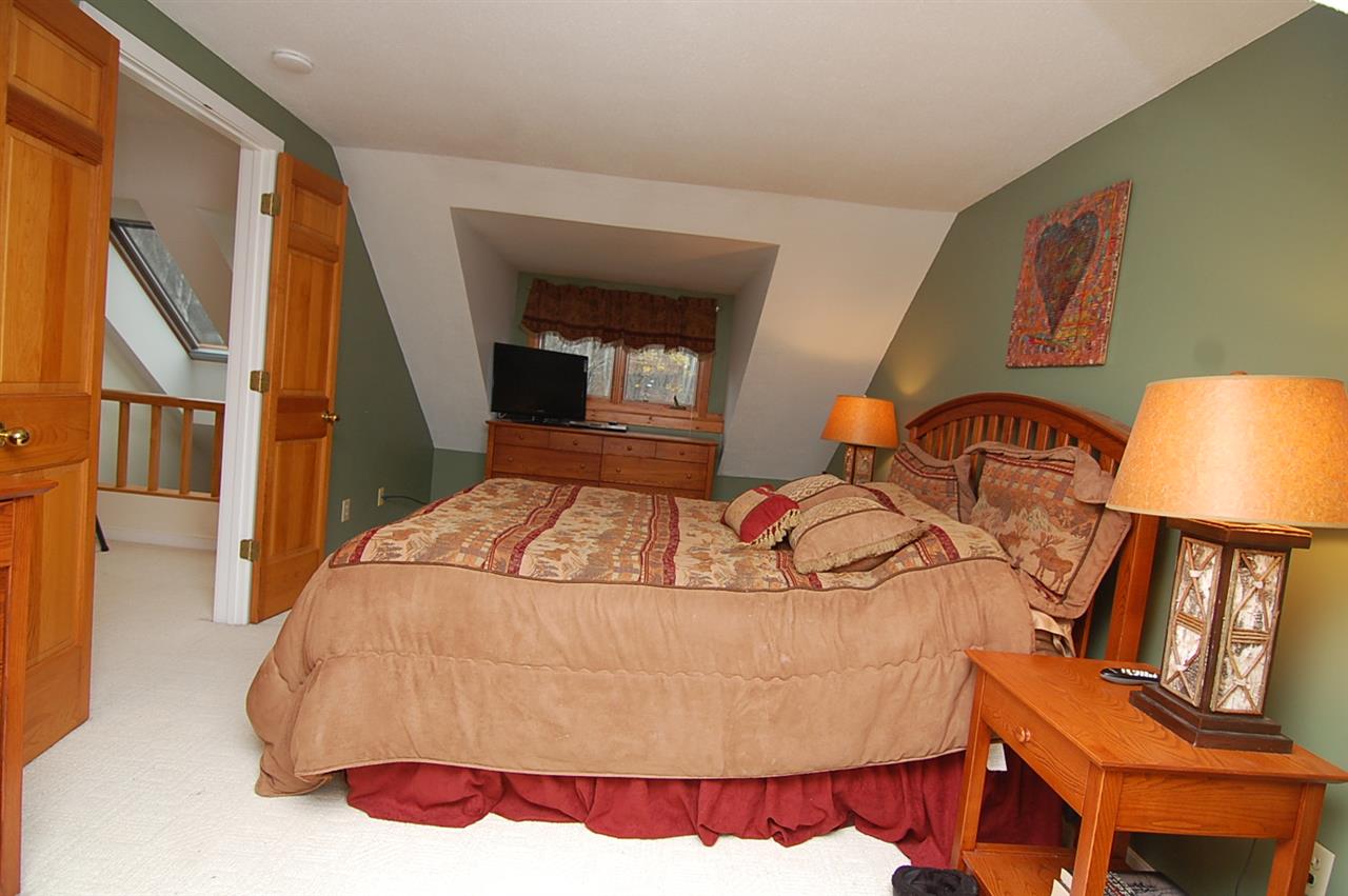 47 Styles Branch Road, Unit 910 Stratton, VT 05155 - Photo 17 of 21