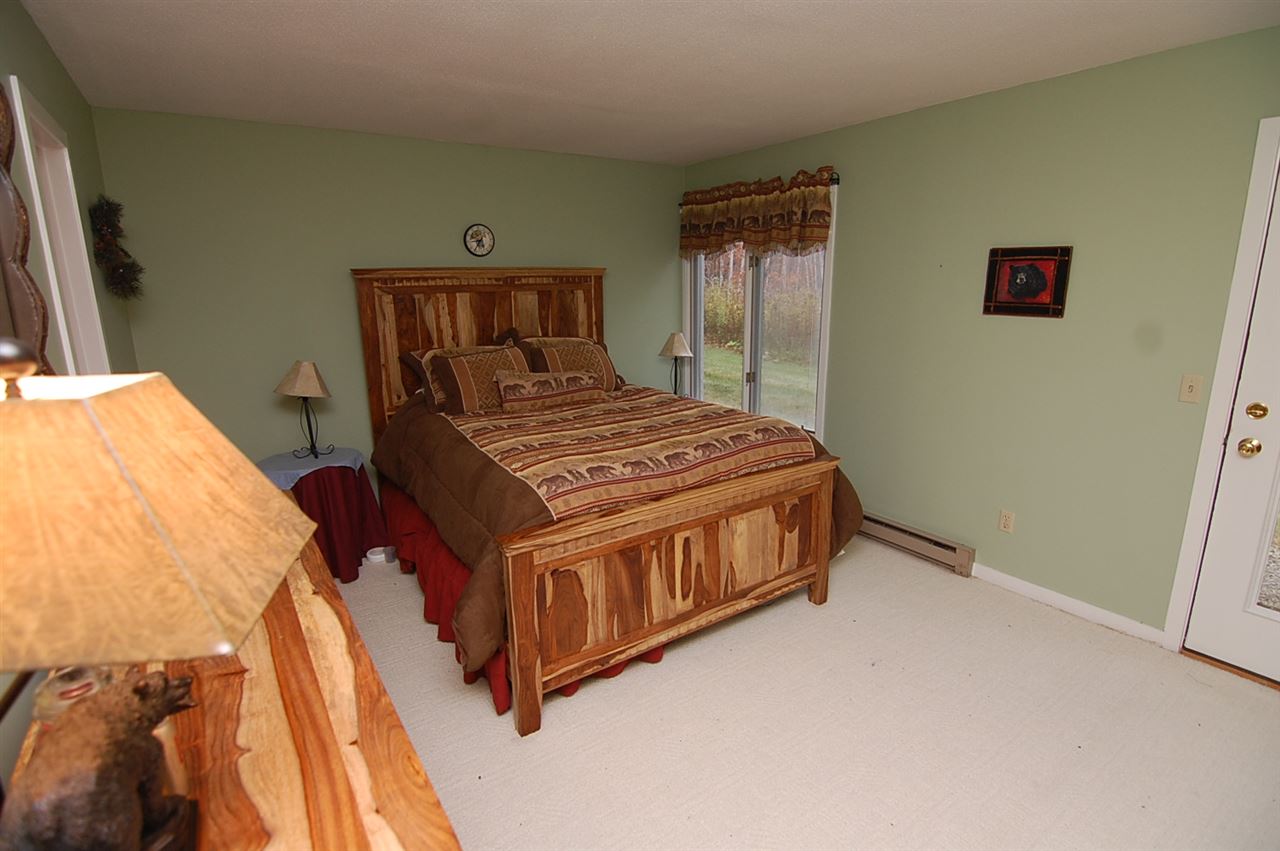 47 Styles Branch Road, Unit 910 Stratton, VT 05155 - Photo 18 of 21