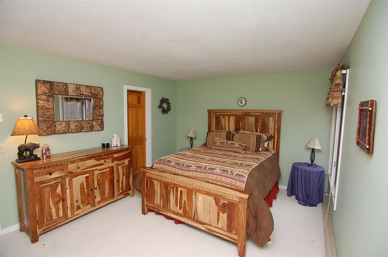 47 Styles Branch Road, Unit 910 Stratton, VT 05155 - Photo 19 of 21